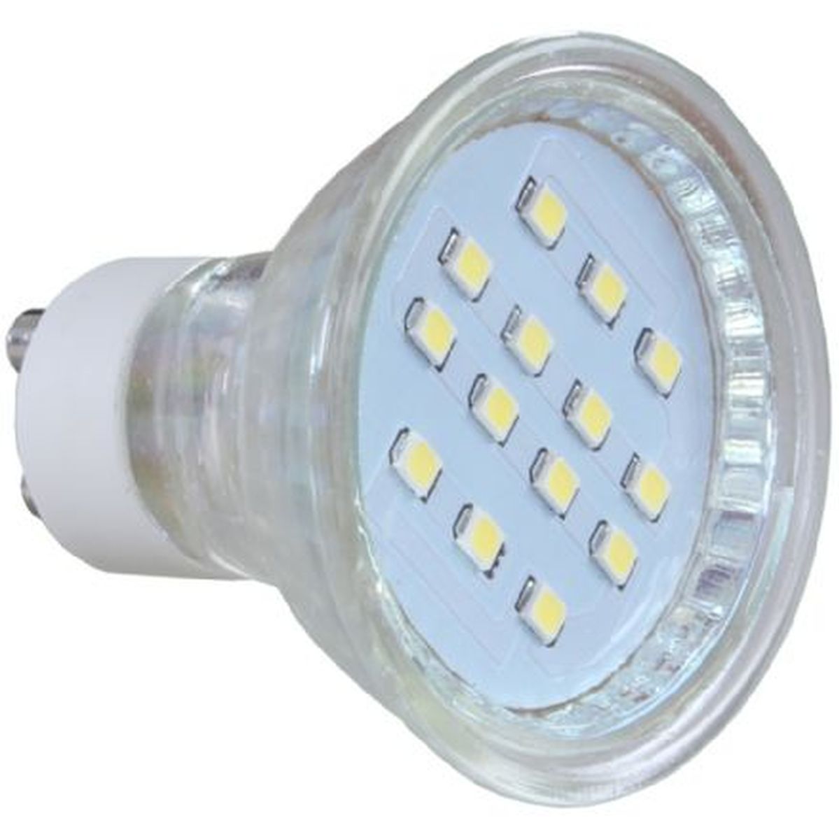 Falcon Eyes LED Lamp 4W For PBK-40 And PBK-50