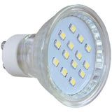 Falcon Eyes LED Lamp 4W For PBK-40 And PBK-50