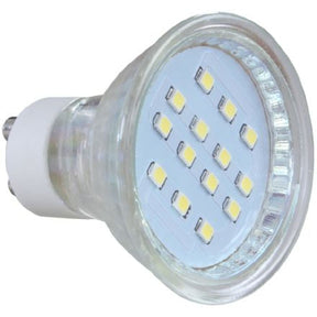 Falcon Eyes LED Lamp 4W For PBK-40 And PBK-50