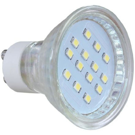 Falcon Eyes LED Lamp 4W For PBK-40 And PBK-50