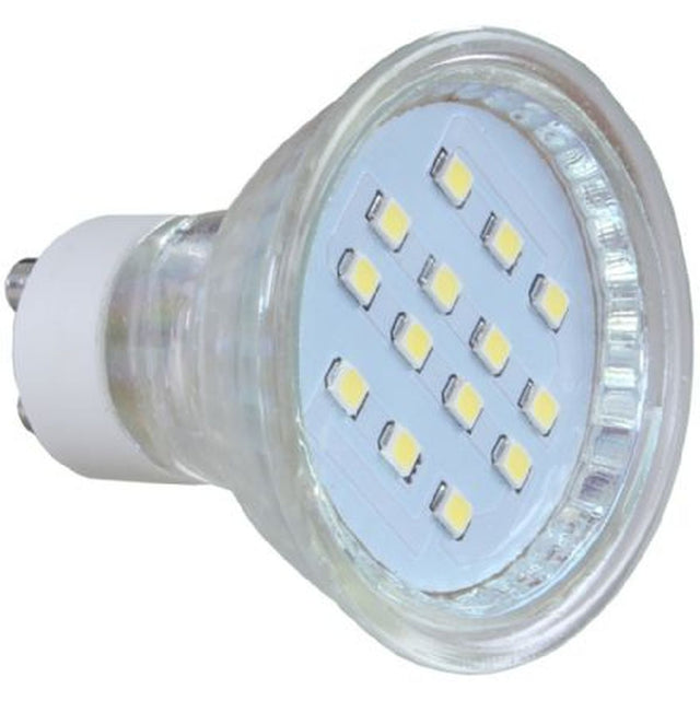Falcon Eyes LED Lamp 4W For PBK-40 And PBK-50