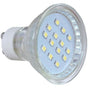 Falcon Eyes LED Lamp 4W For PBK-40 And PBK-50