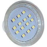 Falcon Eyes LED Lamp 4W For PBK-40 And PBK-50 - image 2 of 3