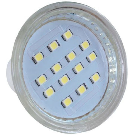 Falcon Eyes LED Lamp 4W For PBK-40 And PBK-50 - image 2 of 3