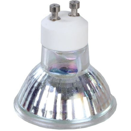 Falcon Eyes LED Lamp 4W For PBK-40 And PBK-50 - image 3 of 3