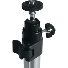 Falcon Eyes Camera Tripod For PBK-40 And PBK-50