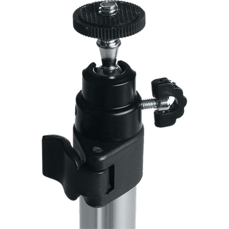 Falcon Eyes Camera Tripod For PBK-40 And PBK-50