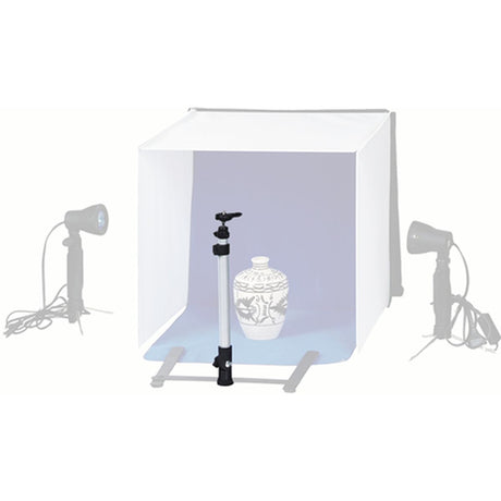 Falcon Eyes Camera Tripod For PBK-40 And PBK-50 - image 2 of 2