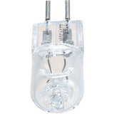 Falcon Eyes Halogen Modeling Lamp ml-50/G6.35 For S - image 2 of 2