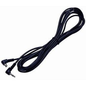 Falcon Eyes SYNC-Cable SC-3530 3.5 mm X 3 M