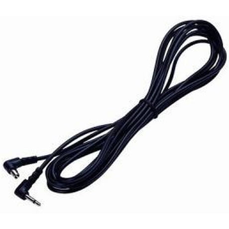 Falcon Eyes SYNC-Cable SC-3530 3.5 mm X 3 M