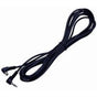 Falcon Eyes SYNC-Cable SC-3530 3.5 mm X 3 M