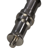 Falcon Eyes Spigot Adapter SP-B4M8M 54 mm