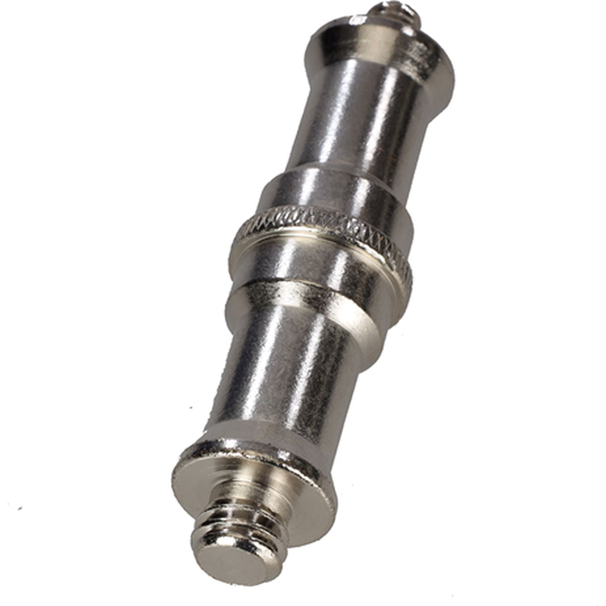 Falcon Eyes Spigot Adapter SP-B4M8M 54 mm
