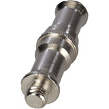 Falcon Eyes Spigot Adapter SP-B4M8M 54 mm