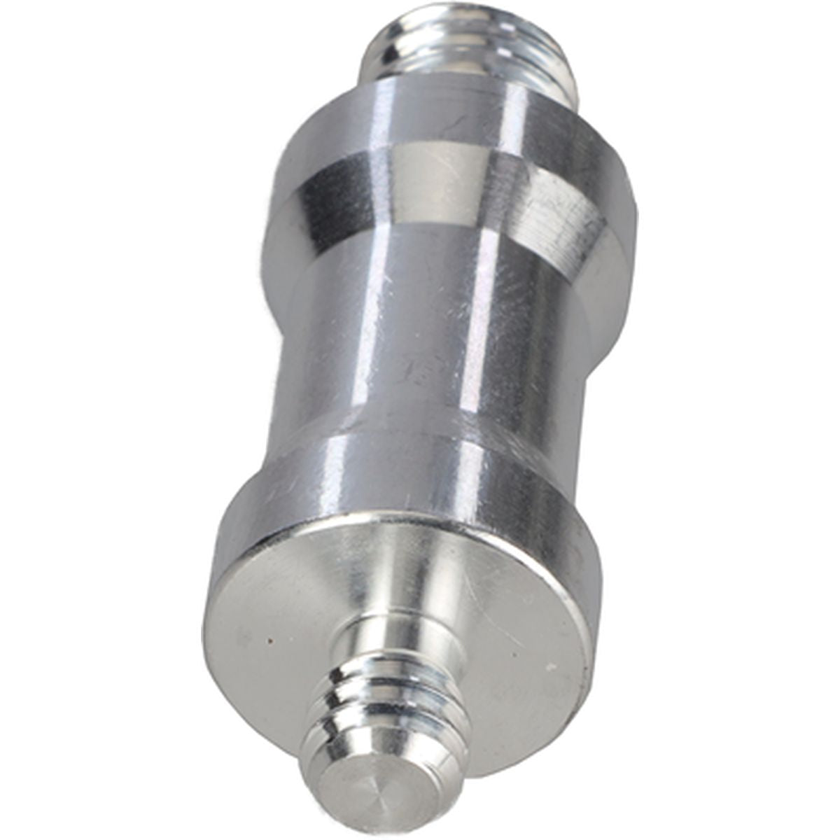 Falcon Eyes Spigot Adapter SP-4M8M 32 mm