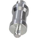 Falcon Eyes Spigot Adapter SP-4M8M 32 mm