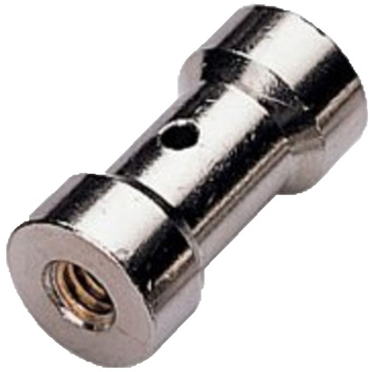 Falcon Eyes Spigot Adapter SP-4F8F 32 mm