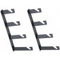 Falcon Eyes Background Support Beugel FA-024-4