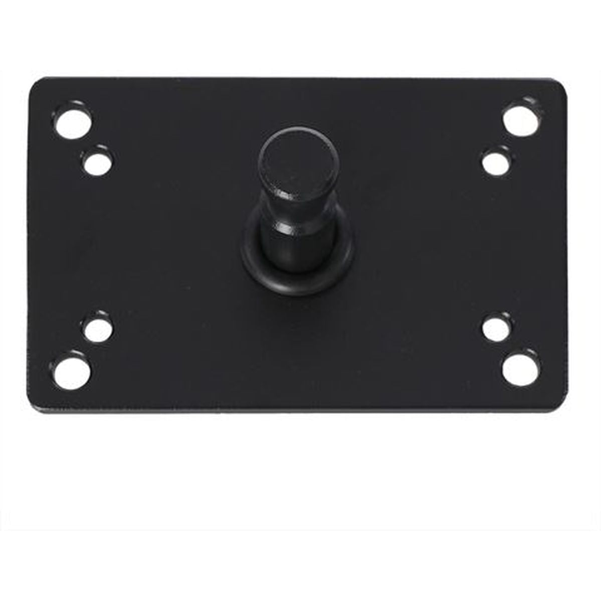 Falcon Eyes Muurhouder FA-027A H 6cm - image 3 of 4