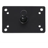 Falcon Eyes Muurhouder FA-027A H 6cm - image 3 of 4