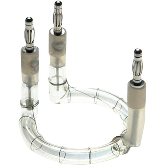 Falcon Eyes Flash Tube RTC-0855-250l For GN-150MV/GN-200MV