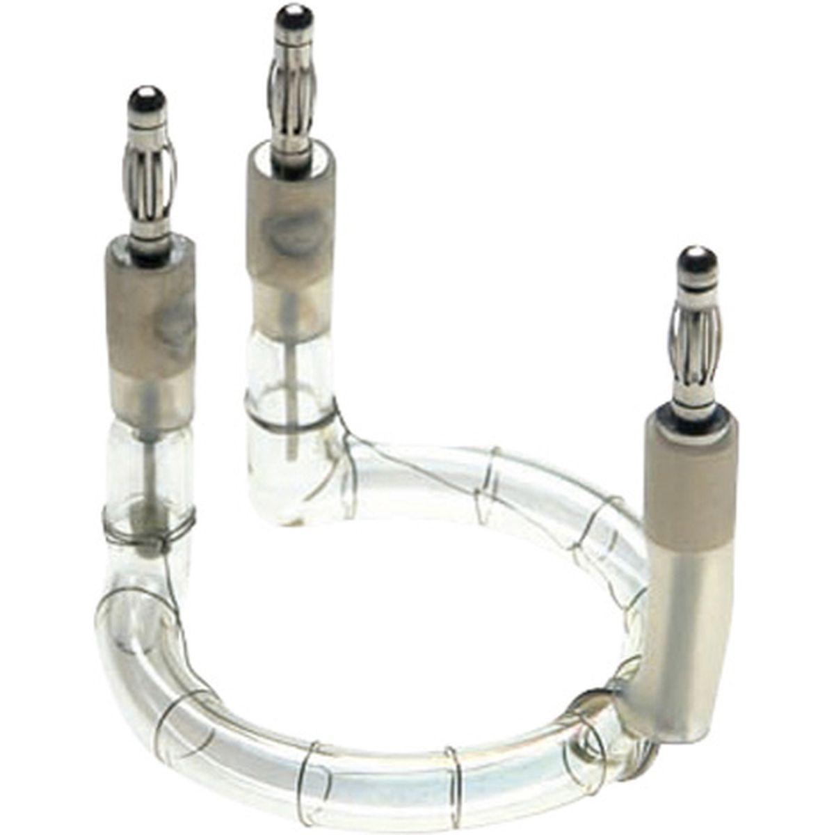 Falcon Eyes Flash Tube For GN-600/Te-600/TF-600/TF-601
