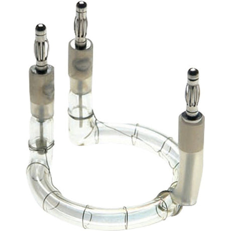 Falcon Eyes Flash Tube For GN-600/Te-600/TF-600/TF-601