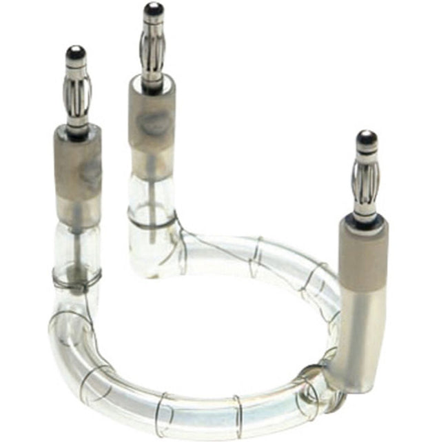Falcon Eyes Flash Tube RTC-1555-1500l For Te-1200/TF-1200