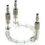 Falcon Eyes Flash Tube RTC-1555-1500l For Te-1200/TF-1200