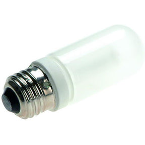 Falcon Eyes Halogen Modeling Lamp ML-150 230V-150W