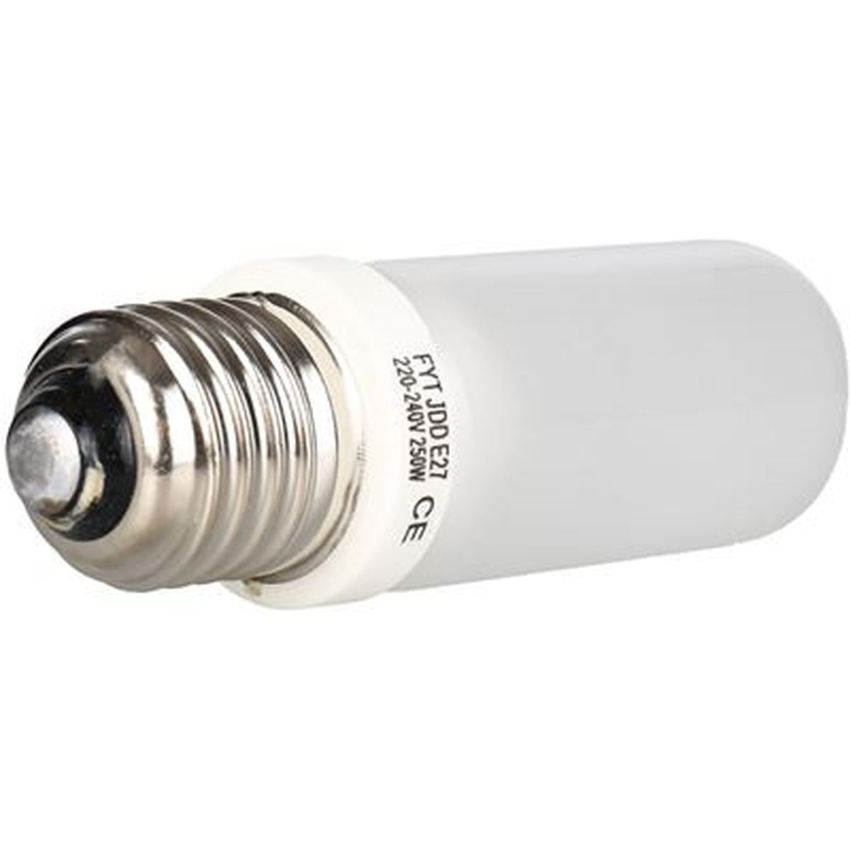 Falcon Eyes Halogen Modeling Lamp ML-250 230V-250W