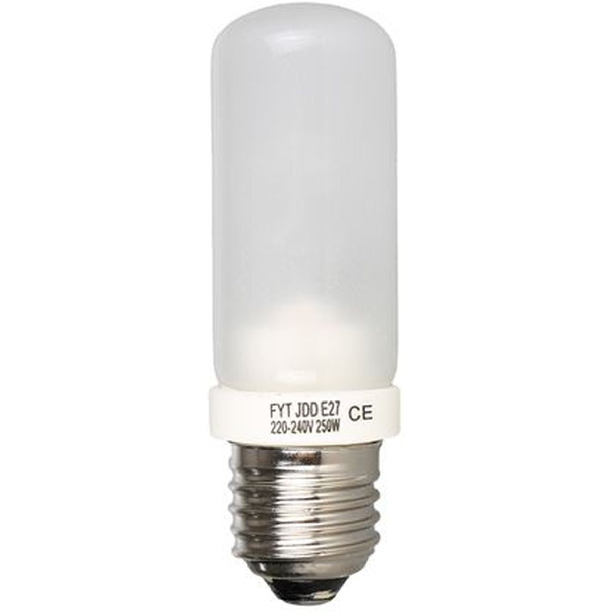 Falcon Eyes Halogen Modeling Lamp ML-250 230V-250W