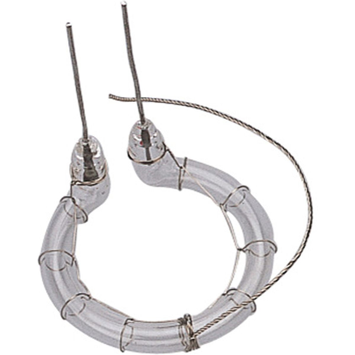 Falcon Eyes Flash Tube RT-0828-160l For SS-150 (Oud)