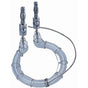 Falcon Eyes Flash Tube RTC-1255-600l For MQ-600