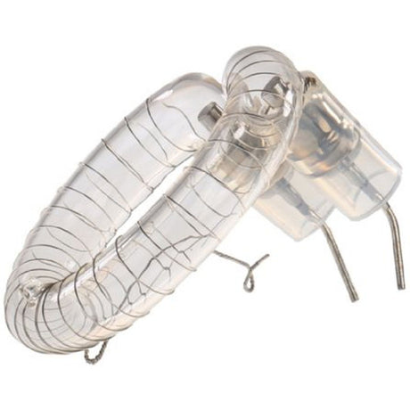 Falcon Eyes Flash Tube RTC-1254-600-S2T For Satel Two - image 2 of 3