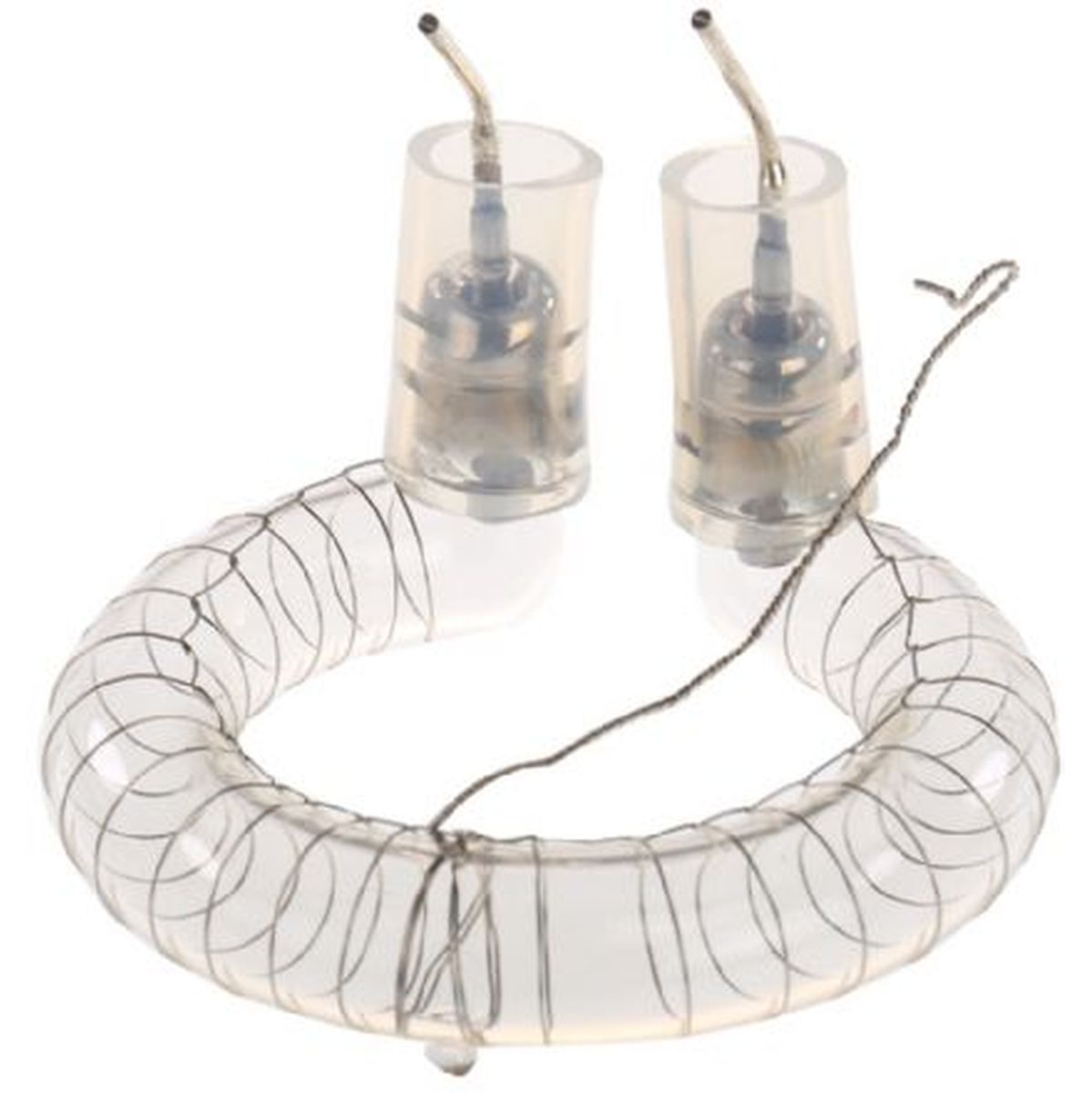 Falcon Eyes Flash Tube RTC-1254-600-S2T For Satel Two - image 3 of 3