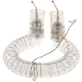 Falcon Eyes Flash Tube RTC-1254-600-S2T For Satel Two - image 3 of 3