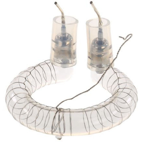 Falcon Eyes Flash Tube RTC-1254-600-S2T For Satel Two - image 3 of 3