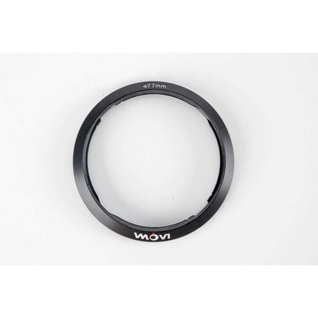 Laowa 12-24mm f/5.6 Adapter Ring 77mm (Lao-77RING1224)