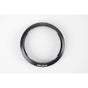 Laowa 12-24mm f/5.6 Adapter Ring 77mm (Lao-77RING1224)