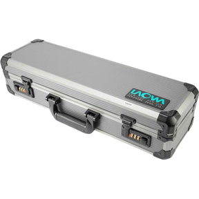 Laowa Case For 24mm T14 Periprobe (C2414p)