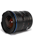 Laowa 8-16mm - Canon EOS-M (Lao-0816-EM) - image 2 of 5