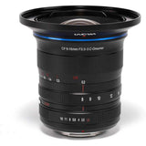 Laowa 8-16mm - Canon EOS-M (Lao-0816-EM) - image 3 of 5