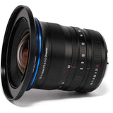 Laowa 8-16mm - Canon EOS-M (Lao-0816-EM) - image 4 of 5