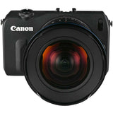 Laowa 8-16mm - Canon EOS-M (Lao-0816-EM) - image 5 of 5