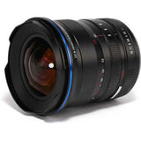 Laowa 8-16mm f/3.5-5 Zoom CF Lens - Canon RF (Lao-0816-RF)