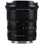 Laowa 8-16mm f/3.5-5 Zoom CF Lens - Sony E (Lao-0816-SE)