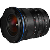 Laowa 8-16mm f/3.5-5 Zoom CF Lens - Sony E (Lao-0816-SE) - image 2 of 5