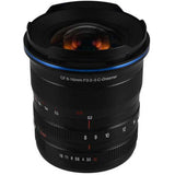 Laowa 8-16mm f/3.5-5 Zoom CF Lens - Sony E (Lao-0816-SE) - image 5 of 5